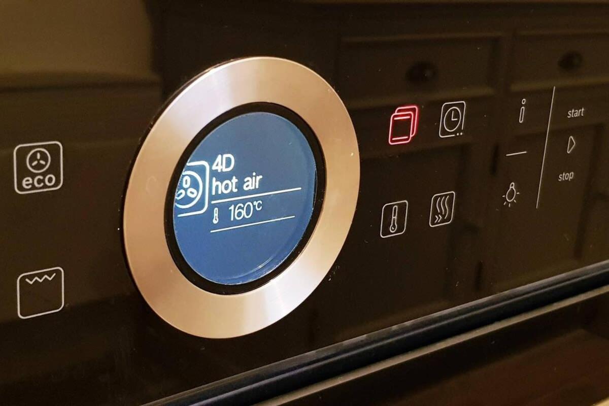 Apartamento Modern In The Heart Of With Secure Underground Parking *